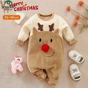 xr[ p[X V Ԃ GN  giJC xr[Z[^[ NX}X RX`[ bhۋ   q H~ ̎q j̎q lC RXvo