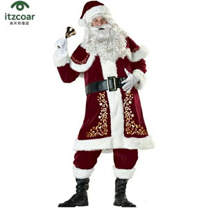 T^ ߑ RX`[ 8_Zbg T^ T^N[X Y l NX}X RXv bh jp Christmas  bh T^RX p[eB[ o E qQ T^Xq 傫