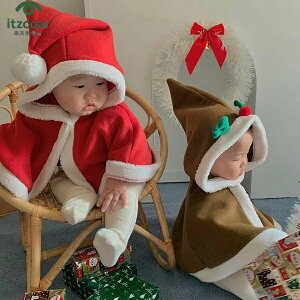 T^ }g |` RX`[ giJC xr[ LbY ̎q j̎q Ԃ q T^xr[ NX}X  NX}Xߑ RXvߑ T^N[X T^ q xr