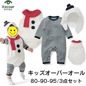 T^ RXv 3_Zbg xr[  p[X T^N[X LbY ㉺ ZbgAbv I[o[I[ NX}Xߑ   {A T^ V j̎q ̎q