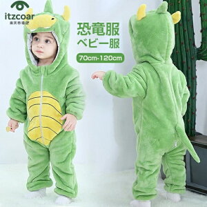 I[o[I[ xr[ 2024 x C   p[X nEB RXv RX`[  ~ V h I[C 傤イ q NX}X q LbY 