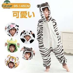 p[X LbY  pW}  [EFA    p_ V}E}  q j̎q ̎q tl ӂӂ   g N LO ʐ^Bep nE