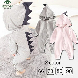 p[X xr[ Ԃpp[X  ̎q   j̎q I[o[I[ xr[pW} c q Jo[I[ ߑ  Xqtxr[ LOʐ^ Bep 