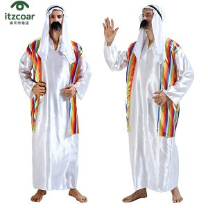 nEB RX`[ Au hoC ArA l  Aủq ̉q Au  l Ζ zCg jp Y  RXvߑ 4_Zbg nEBRXv