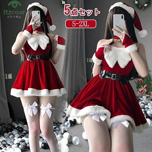 T^ RXvߑ fB[X T^N[X NX}X RX`[ t[h T^Xq m[X[u Ȃ s[X 5_Zbg  ZNV[  l T^ T^ t