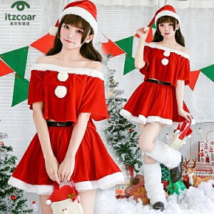 T^ RXvߑ fB[X T^N[X NX}X RX`[ t[ht }g l T^ T^ tAs[X  o l p[eB[ v[g gbvX