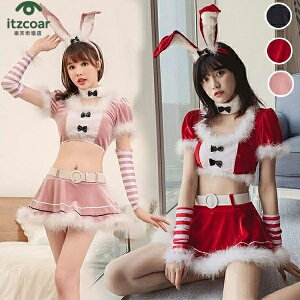 T^ RXv fB[X oj[K[ T^N[X RX`[ 7_Zbg NX}X ߑ NX}X RXv J`[V ~jXJ[g   oj[  ZNV[ p