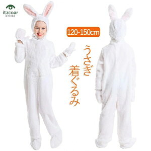 nEB RXv q ETM X   ߑ  Aj} I[C RX`[  ӂӂ ߑ q LbY cosplay Ȃ halloween NX}X j