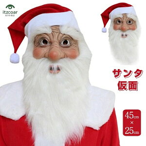 T^ RXv  }XN E Xq NX}X  l fB[X Y T^N[X T^RX }XN l z[ z[}XN jp ϑ  JԂp  C