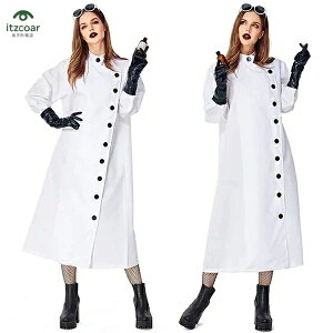 nEB ߑ  i[X l Ōw    fB[X Y RXv  RX`[ p jp OL  ZNV[ OWPbg ϑ w  o Cx