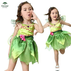 nEB ߑ q d tFA[ LbY ̎q RXvC{[vZX s[X hX qp RX`[ ߑ \  hX P Cxg p[eB[ NX