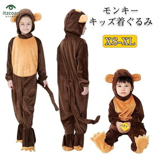 nEB LbY L[   RX`[ qp ϐg ߑ j̎q ̎q Z o  RXv g 킢   NX}X  p[eB[ Cx