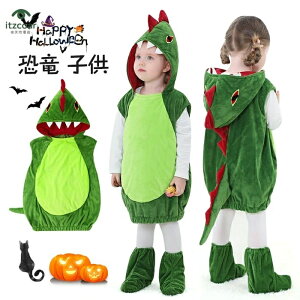  RXv q 2_Zbg nEBߑ RXvߑ 2024N x C NX}XRXv  RX`[  nEB  q   ϑ LbY RX`[ 