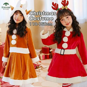 T^ RXv LbY T^N[X NX}X ߑ ̎q NX}X  q qǂ LbY T^ giJC RX`[ T^RX s[X t[ht RXv   T