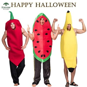 nEB ߑ  oii hq  RX`[ Y RXv fB[X  ʕ Hו  nEB p[eB[ Cyg l NX}X jp `ybp[ 