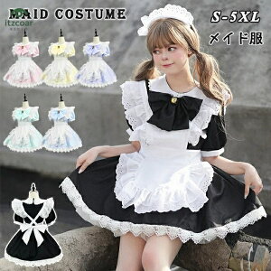 Ch 傫TCY  [^ RXv 4_Zbg Ch nEB SX [^hX m ߑ Gv t  Pl ZNV[ RJtF ChRX`