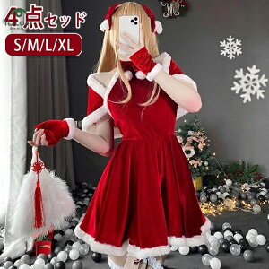 T^ RXv 4_Zbg |` }g { s[X NX}Xߑ fB[X RXv T^ RX`[ T^N[X NX}X T^RX ZNV[ ZNV[  