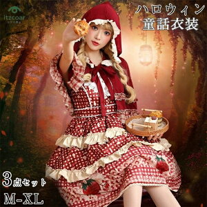 nEB RXv b RX`[ fB[X ߑ  l p [^ s[X hX C`S Ȃ肫 킢  ALo p[eB[ Cxg NX}X 