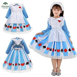 nEB ߑ svc AX hX s[X ̎q LbY qp q RX`[ vZX Gv Pl RXv  WjA Halloween 킢 w  o 