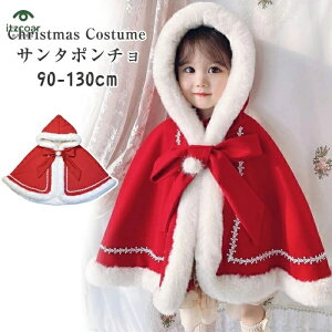 T^ |` RXv T^ LbY }g ̎q h Jo[  LbY NX}X Xqӂӂ  ߑ q T^N[X  RXv RX`[ t[ht|