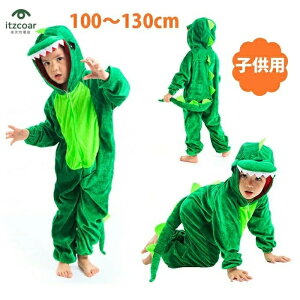   LbY q p[X nEB ߑ RXv RX`[  I[C 傤イ T^  NX}XEFA  Cxg p[eB[ NX}X 