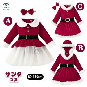 T^ RX`[ LbY RXv q T^RX T^ߑ ̎q  s[X T^ NX}XRXv T^N[Xߑ NX}X t[ht   T^R