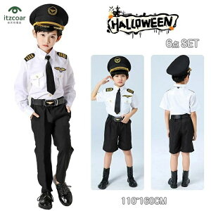 nEB RXv ߑ pCbg sm  X[c s@ E {i6_tZbg  q j̎q LbY ZbgAbv ㉺ RX`[ ̎q jZbNX Xq  w