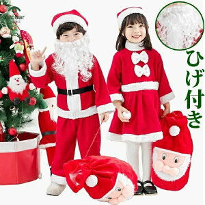 T^ RXvߑ T^ LbY ̎q j̎q ㉺Zbg ZbgAbv Ђt Xqt s[X q T^ RX`[ q T^N[X NX}X ߑ LbY Ԃ