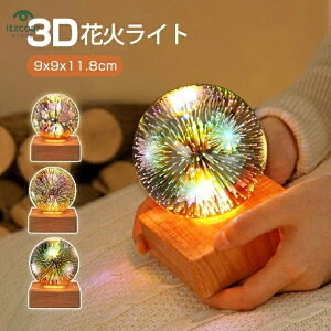 󃉃Cg vl^E͋C ƒp iCgCg LEDCg xbhTChv ԉ΃Cg Ɩv 3Dԉ USBd iCgCg  CeAƖ KXiCgCg 