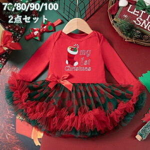 NX}X T^ RXv LbY T^ hX tH[} xr[ T^N[X T^RX s[X I[C ̎q Ԃ xr[ bh `jbN { K[