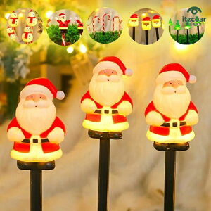   u  Be h Cg C~l[V uCg DIY ɓ_ NX}X Xm[} LEDCg N