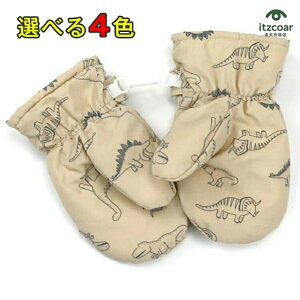 j̎q V ̎q {A h Mtg h   킢 ~g  LbYp NX}X XL[O[u m[