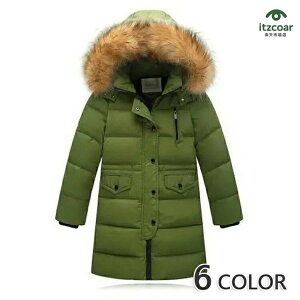 j̎q _EWPbg H~ AE^[ ̎q _ER[g n WjA LbY o 6F ۉ tFCNt@[t g