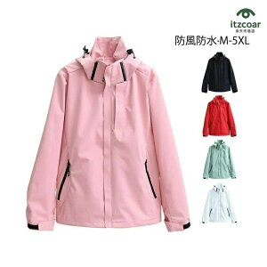 fB[X Y  EChu[J[  h AEghAEFA 20 30 40 50 j