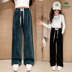 ̎q LbY WjATCY R[fC Chpc q LbY t H ~ 120 130 140 150 160 170