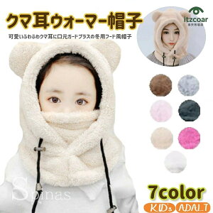 S7F 킢 t[Xn ~ Xk[h hXq }XN l