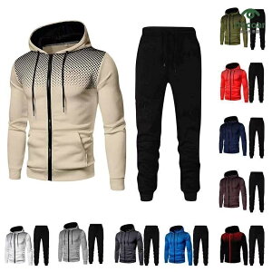 H~ JWAgbNX[cAEghAX|[cEFAނ Wbp[p[J[+pc ނ蕞