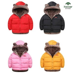 ̎q j̎q H ~ S4F 90cm 100cm 110cm 120cm 130cm R[g N LeBOWPbg |Pbg t[h