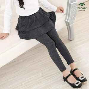 {gX XJbc XJ[gtMX MX g ~ LbY q qǂ ̎q ₷ JWA