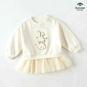 LbY 100 70 i gbvX q g[i[ ۈ牀 ʊw wZ 130 qǂ p[J[ q `[[X ~ ``