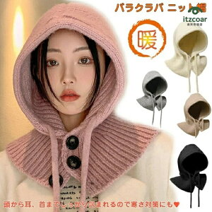 jbg fB[X t[htlbNEH[}[ jbgLbv t[hEH[}[ g  jZbNX 傫TCY 䟭