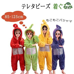 [EFA ݃pW} ~  jp j s[XpW} 킢 eqpW} e^r[Y RX`