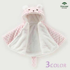 hbg AE^[ ~ LbY j̎q xr[ 90 Ԃ h oYj 100 R[g 70 xr[|`  60 P[v H