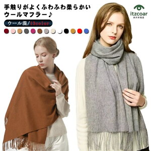 Xg[ E[ fB[X H ~ S13F E[ Xg[ }t[ V[ Zut@bV