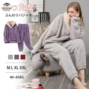 ZbgAbv [EFA ӂ Xgb` \tg{A ㉺Zbg fB[X  [EGA H H~ ~  [