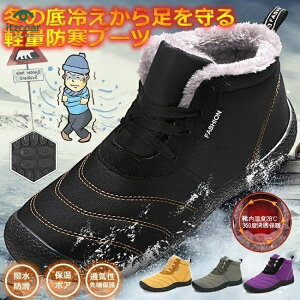 fB[X Y ~p EB^[u[c Xm[V[Y C t@[t N ۉ h h hC