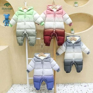 H H h j̎q ~ h Xm[EFA XL[EFA LbY ̎q  V p[X Xm[Rr Ȃ