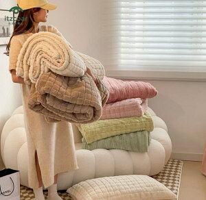 3F BeV \t@[Jo[ ItBX Ԓ |zc  G| v[g Mtg k  QɎg 