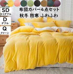 |Jo[Zbg QJo[Zbg h΍ 􂦂 ÓdCh~ ꂢ v[g G ӂ Jo[ |zcJo