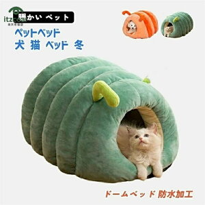 v[g  hH h[xbh lRxbh pxbh ӂӂ ybg g nEX  ~ xbh L 